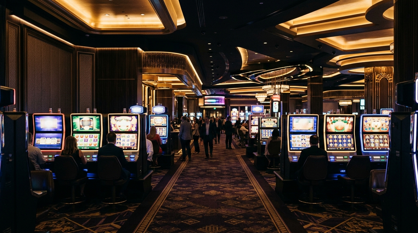 CrazyTower Casino UK — Responsible Gambling & Player Support